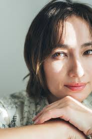 「佐田真由美」の画像検索結果