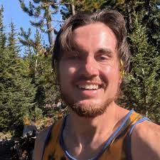 Is it possible cite provisional patent applications