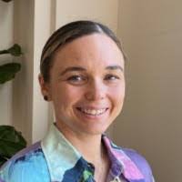 Steve Lorimer's Instagram, Twitter & Facebook