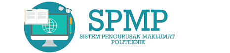While was its first registrar, now it is moved to mynic. Portal Rasmi Politeknik Kota Kinabalu