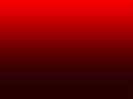 Lütfen tahmini varış saatinizi quality hotel rouge et noir ile önceden paylaşın. Degrade Rouge Fond D Ecran Degrade Rouge 1600x1200 Wallpapertip