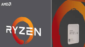 1200 vs 1500x specifications comparison. Ryzen 3 1200 Erste Spezifikationen Zum Mainstream Ryzen Computerbase