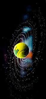 1440 3040 Tennis Tennis Wallpaper Cricket Wallpapers Tennis Pictures
