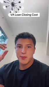 How Much Does A 300k Home Cost Using A Va Loan Colorado