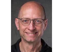 Peter McGee Obituary (1957