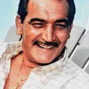 Cangemi Family Obituaries