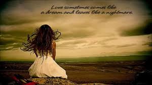 Sad pictures and wallpapers also share one's emotions that. Lonely Sad Images Girl 1280x720 Download Hd Wallpaper Wallpapertip