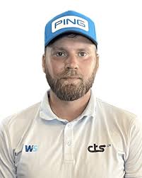 Daniel Brown PGA TOUR Player Profile, Stats, Bio, Career