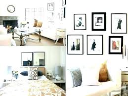Best Home Decor Shopping Websites Home Decor Websites Home Decor Websites Line India In 2020 Home Decor Home Decor Websites Home Decor Shops
