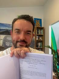 My First 100 Days Investing in Cryptocurrency