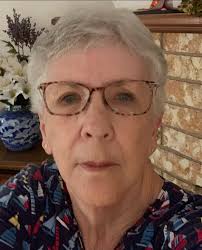 I appreciate and love being in close proximity to nature and animals. I am  thoroughly enjoying it.