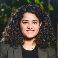 60+ "Kaur Nijjar" profiles