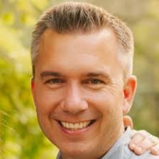 Looking forward to reuniting with old friends and colleagues at Envision  Healthcare and welcoming you into the largest radiology-only practice at  Radiology Partners!