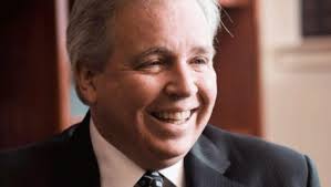 Todd Stephens Archives