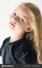 Wash with hot water (comfortably hot but not scalding) and an unscented soap. 142 881 Preteen Stock Photos Free Royalty Free Preteen Images Depositphotos