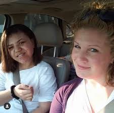 Danny Turnquist's Instagram, Twitter & Facebook