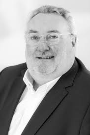 TRESCO Développement