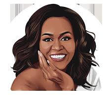 Dominican Republic Flag Distressed Letters D.R. Country Symbol Illustration  SVG PNG JPG Clipart Vector Designs Silhouette Cricut Cut Cutting