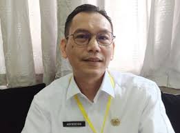 Angka Kesakitan Di Kabupaten Tasikmalaya Melampaui Jawa Barat