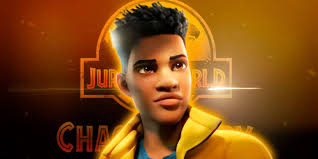 Paul-Mikél Williams