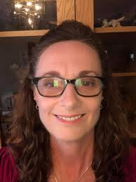 It's giving pretty patty- but i'd try it 💓