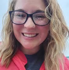 Tips for keeping stains out of a white steer