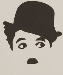 Chaplin Is For The Ages Hotlead Sharpie Charlie Chaplin Drawing Do you like the comic peanuts? sharpie charlie chaplin drawing