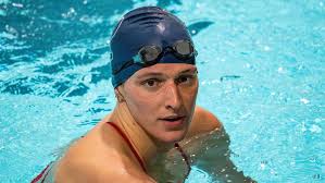 trans Personen im Frauensport: Sportarten planen härtere Regeln