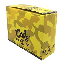 Image result for Delta 510