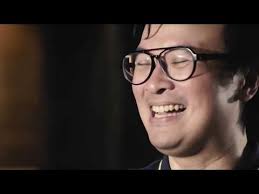 Chinoy Profiles: Alemberg Ang