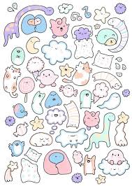 Comment dessiner rafraîchissement dessins kawaii aussi facile est le thème de notre vidéo aujourd'hui dessiner rafraîchissement étape par étape, dessins kawa. Petit Dessin Kawaii