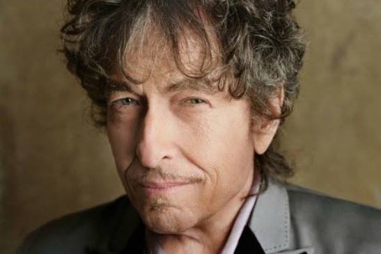 Is Bob Dylan now History? - An Evening with Michael Gray | The Journal of  Music in Ireland | News, Reviews and Opinion