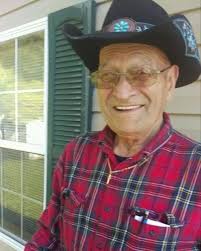 Henry Cota Jr. Obituary (2023)