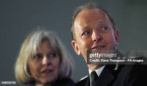 Dacia Thompson's Instagram, Twitter & Facebook