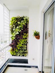 Vertical Garden Services Bangalore Wall Garden Design Treemendous Vertical Garden Vertical Garden Plants Vertical Garden Indoor