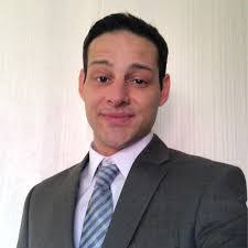 Nick Polanco's Instagram, Twitter & Facebook