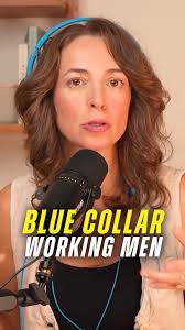 Ignore the elitist feminists, date a blue collar man. Thank me later.