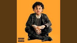 Tattle Tales Lyrics Joyner Lucas Evolution Genius Lyrics Remember to share with your friends! tattle tales lyrics joyner lucas