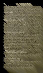 Annotated list of the ferns and flowering plants of New York state