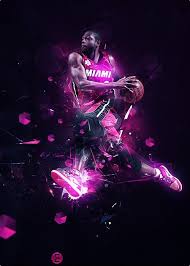 Art Archives Page 8 Of 83 Hooped Up Nba Basketball Art Basketball Wallpaper Nba Wallpapers