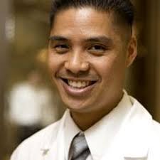 SAN RAMON DENTAL CENTER