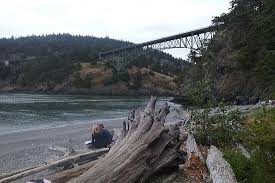 Deception Pass Whidbey Island Forum Tripadvisor