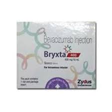 For more information, read about generic. Buy Bevacirel Bevacizumab 400mg Injection Online At Wholesale Price