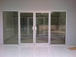 Daftar harga pintu kaca ruko terbaru; Jual Pintu Kaca Tempered Makassar Www Dis Or Id