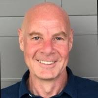 John Tunnicliffe Email & Phone Number