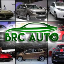 We did not find results for: Brc Auto Service Startseite Facebook