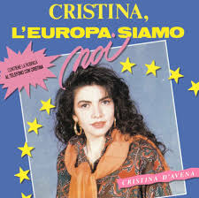 Sigle cartoni animati anni 80. Le 10 Canzoni Piu Assurde Dei Telefilm Di Cristina D Avena