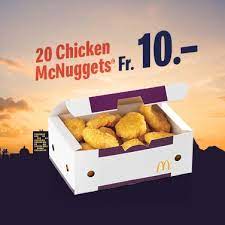 It promotes moisture retention, regulates soil temperatures, and enhances lawn appearance. Sunset Offers Mcdonald S Suisse