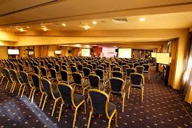 Maybe you would like to learn more about one of these? Hotel Alpin Poiana Brasov Luxuryimob