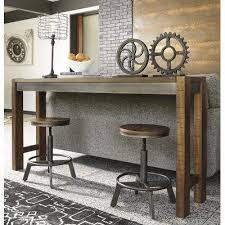 Port Morris Counter Height Dining Table Counter Height Dining Table Pub Table Pub Set